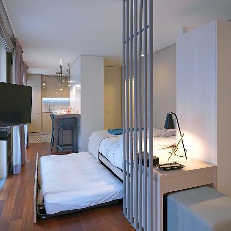 New Oporto Apartments - Cardosas Εξωτερικό φωτογραφία