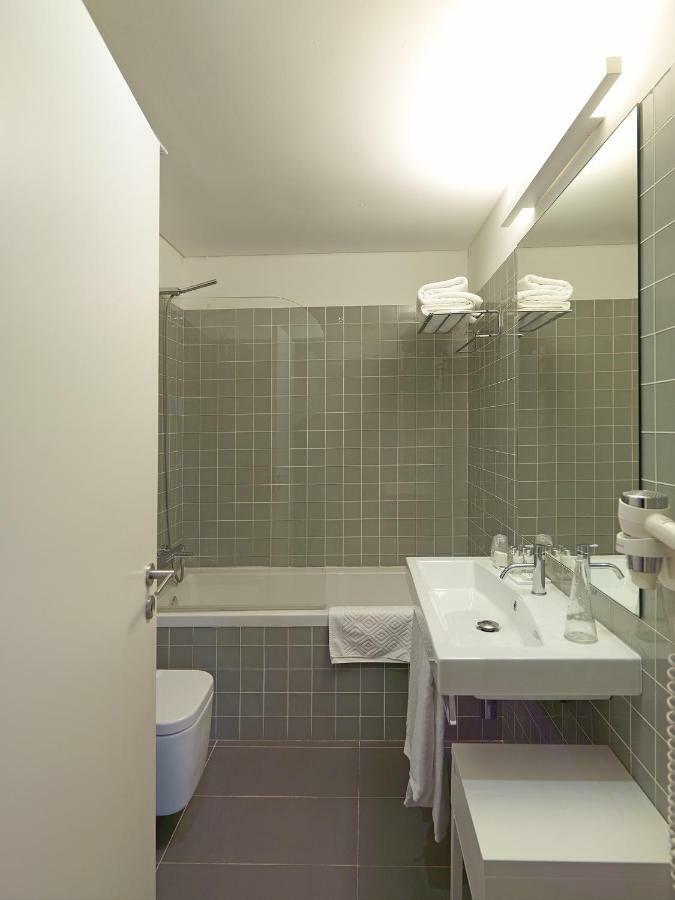 New Oporto Apartments - Cardosas Εξωτερικό φωτογραφία
