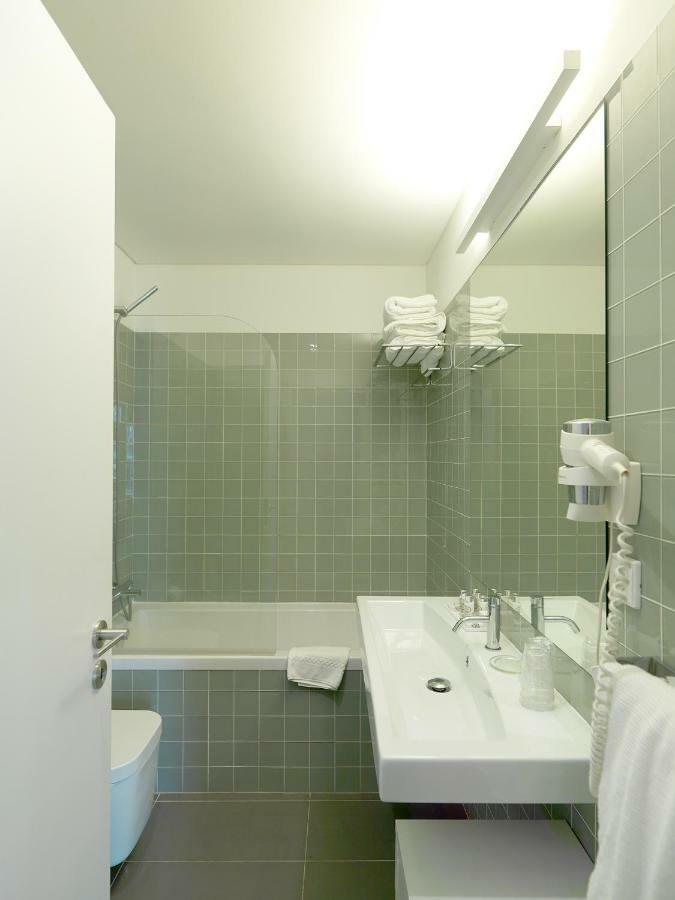 New Oporto Apartments - Cardosas Εξωτερικό φωτογραφία