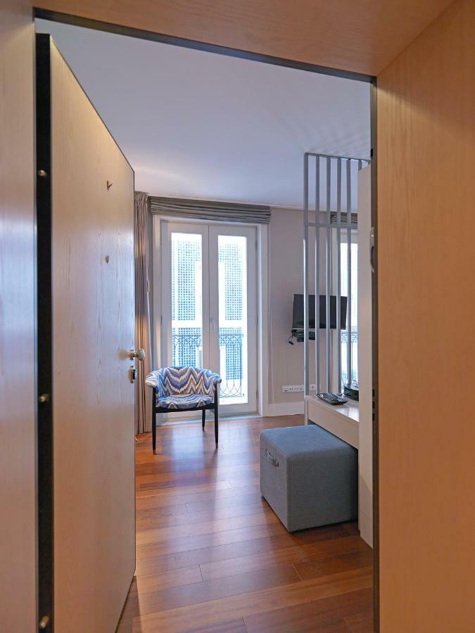New Oporto Apartments - Cardosas Εξωτερικό φωτογραφία