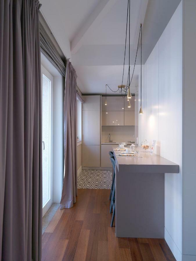 New Oporto Apartments - Cardosas Εξωτερικό φωτογραφία